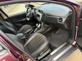 Lancia Delta 2.0 D 165 k.�. | Mobile.bg � ����� ������ 12