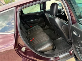 Lancia Delta 2.0 D 165 k.�. | Mobile.bg � ����� ������ 11