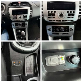 Lancia Delta 2.0 D 165 k.�. | Mobile.bg � ����� ������ 16