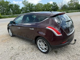 Lancia Delta 2.0 D 165 k.�. | Mobile.bg � ����� ������ 9
