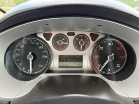 Lancia Delta 2.0 D 165 k.�. | Mobile.bg � ����� ������ 14