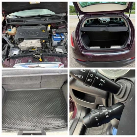 Lancia Delta 2.0 D 165 k.�. | Mobile.bg � ����� ������ 17