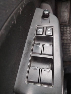 Suzuki Swift | Mobile.bg � ����� ������ 10