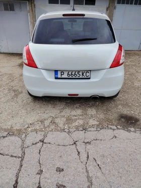 Suzuki Swift | Mobile.bg � ����� ������ 2