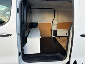 Peugeot Expert 2.0HDI | Mobile.bg � ����� ������ 8