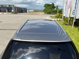 Mercedes-Benz C 200 | Mobile.bg � ����� ������ 6