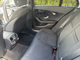 Mercedes-Benz C 200 | Mobile.bg � ����� ������ 13