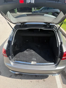 Mercedes-Benz C 200 | Mobile.bg � ����� ������ 8