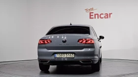 VW Passat HeadsUP* Обдух/Подгрев * 360  | Auto.bg — изображение 4