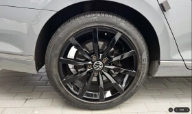 VW Passat HeadsUP* Обдух/Подгрев * 360  | Auto.bg — изображение 5