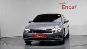 VW Passat HeadsUP* Обдух/Подгрев * 360  | Auto.bg — изображение 3