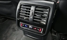 VW Passat HeadsUP* Обдух/Подгрев * 360  | Auto.bg — изображение 15