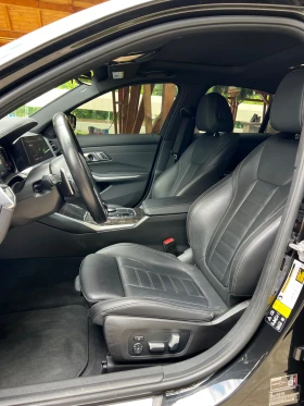 BMW 340 M340i xDrive Mild Hybrid | Mobile.bg � ����� ������ 11