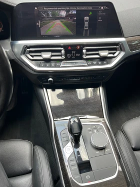 BMW 340 M340i xDrive Mild Hybrid | Mobile.bg � ����� ������ 15