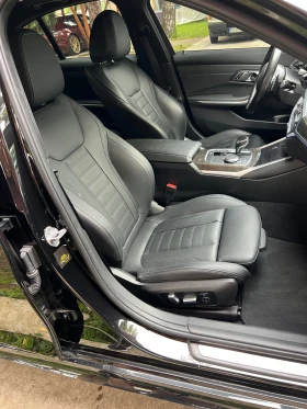 BMW 340 M340i xDrive Mild Hybrid | Mobile.bg � ����� ������ 13