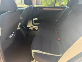 Skoda Superb 2.0 TDI | Mobile.bg � ����� ������ 9