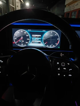 Mercedes-Benz CLS undefined | Auto.bg — изображение 15