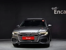 Audi A6 (C8) 45 Tfsi | Mobile.bg � ����� ������ 3