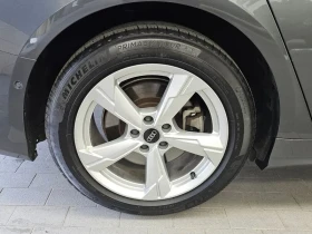 Audi A6 (C8) 45 Tfsi | Mobile.bg � ����� ������ 5