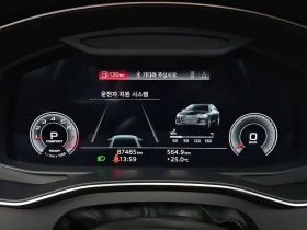 Audi A6 (C8) 45 Tfsi | Mobile.bg � ����� ������ 8