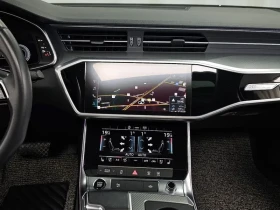 Audi A6 (C8) 45 Tfsi | Mobile.bg � ����� ������ 14