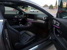 Mercedes-Benz E 400 - 28000 € / 54763.24 лв. - 19220731 3