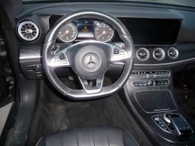 Mercedes-Benz E 400 - 28000 € / 54763.24 лв. - 19220731 4