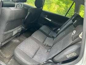 Toyota Corolla verso undefined | Auto.bg — изображение 7