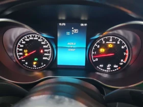 Mercedes-Benz AMG GT C * 43 * АВТОКРЕДИТ БЕЗ ПЪРВОНАЧАЛНА ВНОСКА*  | Auto.bg — изображение 9