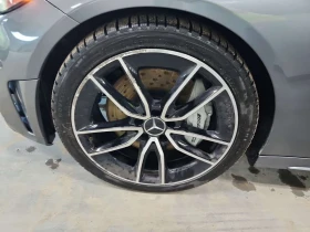 Mercedes-Benz AMG GT C * 43 * АВТОКРЕДИТ БЕЗ ПЪРВОНАЧАЛНА ВНОСКА*  | Auto.bg — изображение 6