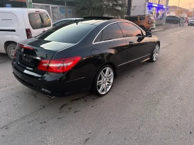 Mercedes-Benz E 350 undefined | Auto.bg — изображение 6