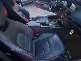 Mercedes-Benz E 350 undefined | Auto.bg — изображение 9