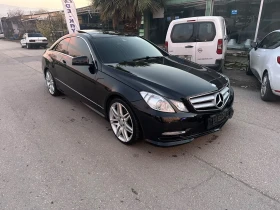 Mercedes-Benz E 350 undefined | Auto.bg — изображение 3
