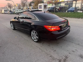 Mercedes-Benz E 350 undefined | Auto.bg — изображение 4