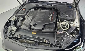 Mercedes-Benz AMG GT 43 4MATIC+ | �����| DISTRO| HEADS UP| Burmester3D | Mobile.bg � ����� ������ 4