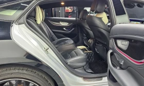 Mercedes-Benz AMG GT 43 4MATIC+ | �����| DISTRO| HEADS UP| Burmester3D | Mobile.bg � ����� ������ 10