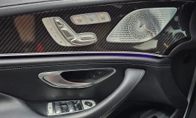 Mercedes-Benz AMG GT 43 4MATIC+ | �����| DISTRO| HEADS UP| Burmester3D | Mobile.bg � ����� ������ 14