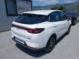 NETA Aya | Mobile.bg � ����� ������ 4