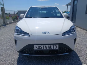 NETA Aya | Mobile.bg � ����� ������ 9