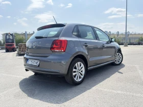 VW Polo 1.6TDI DSG7 - 6300 € - 54488888 6