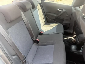 VW Polo 1.6TDI DSG7 - 6300 € - 54488888 11