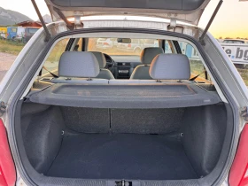 Skoda Fabia 1.4MPI/�������� | Mobile.bg � ����� ������ 10