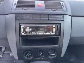 Skoda Fabia 1.4MPI/�������� | Mobile.bg � ����� ������ 9