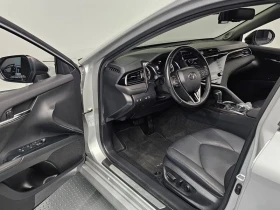 Toyota Camry 2.5 Automatic | Mobile.bg � ����� ������ 6
