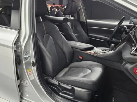 Toyota Camry 2.5 Automatic | Mobile.bg � ����� ������ 7