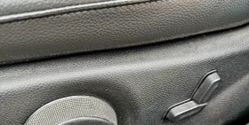 Mercedes-Benz C 220 Сервизна История Панорама Blind - Spod Navi Kamera - 6999 € - 78403798 12