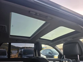 Mercedes-Benz C 220 Сервизна История Панорама Blind - Spod Navi Kamera | Auto.bg — изображение 17