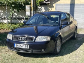 Audi A6 Facelift | Mobile.bg � ����� ������ 2