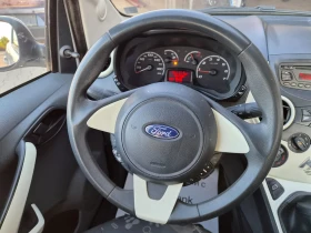 Ford Ka 1.2i 2014 ������ EURO 6 | Mobile.bg � ����� ������ 14