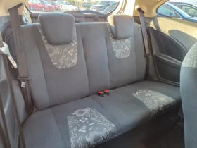 Ford Ka 1.2i 2014 ������ EURO 6 | Mobile.bg � ����� ������ 15